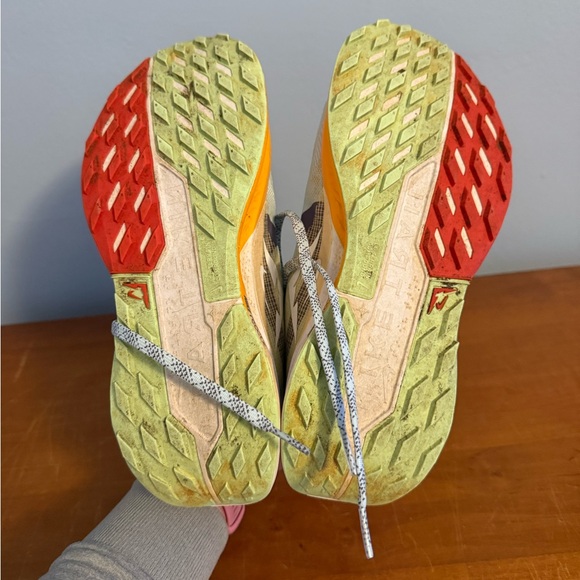 Nike Women’s Pegasus Trail 5 - Picture 5 of 6